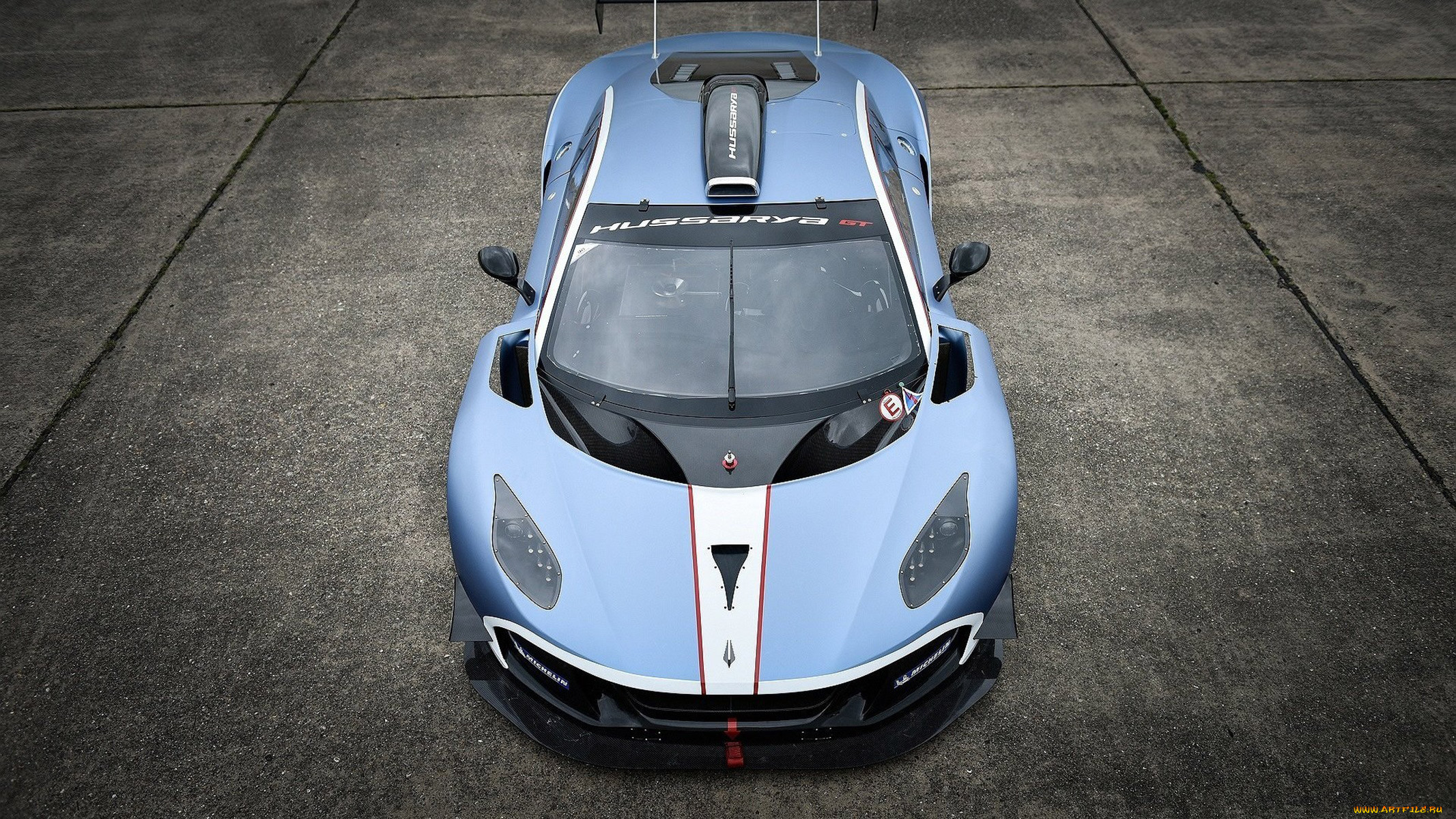 arrinera hussarya gt concept 2016, , arrinera, 2016, concept, gt, hussarya